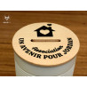 collecte argent handicap collecte argent handicap