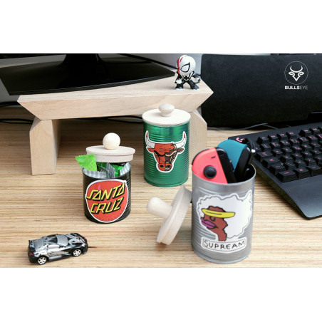 organisation chambre ado