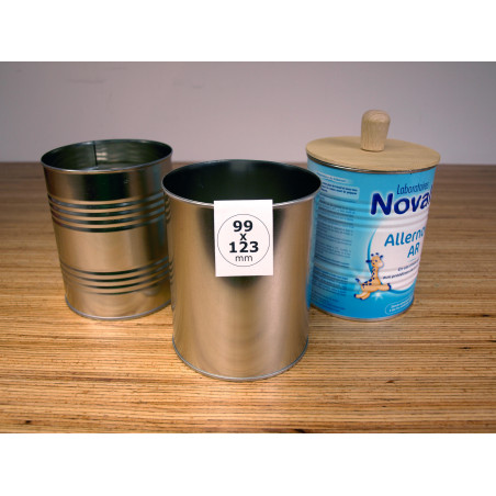 large box with lid large box with lid