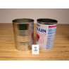 recycled cans recycled cans