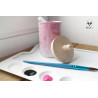 paint box paint box