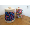 customised container customised container