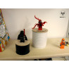 Boîte Dark Vador Boîte Dark Vador