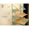 large industriel storage large industriel storage