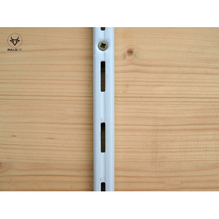 single white steel rack single white steel rack