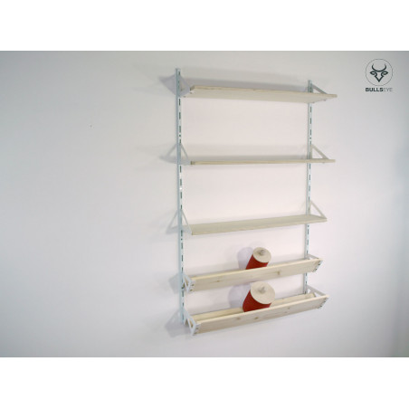 flexible bracket flexible bracket