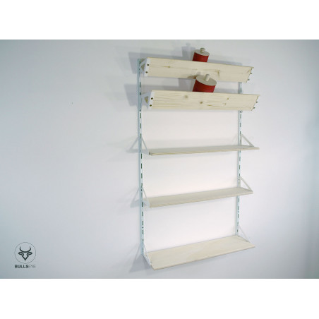 vitrine chambre