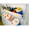 DIY tool storage DIY tool storage