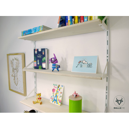 kit rack shelf kit rack shelf