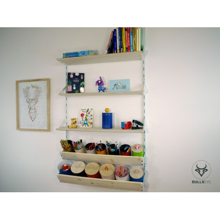 rack storage rack storage