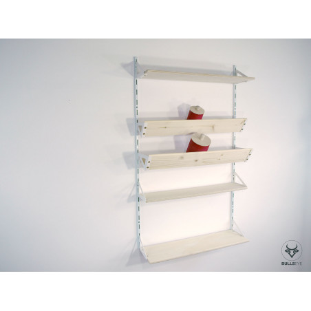 shelves for racks shelves for racks