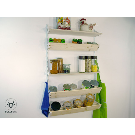 solution gain de place solution gain de place