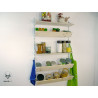 solution gain de place solution gain de place