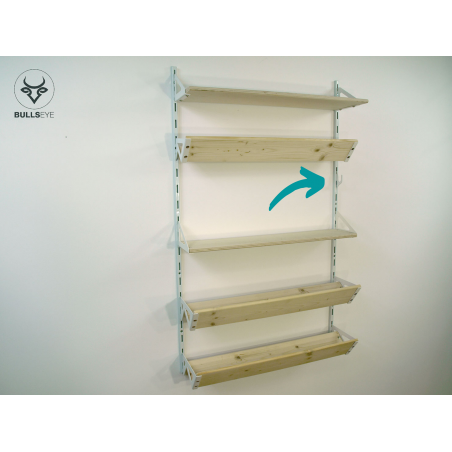 wall hook wall hook