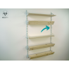 wall hook wall hook