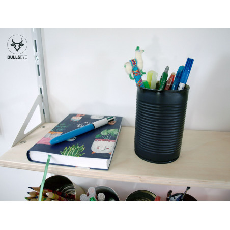 adjustable wooden shelf adjustable wooden shelf