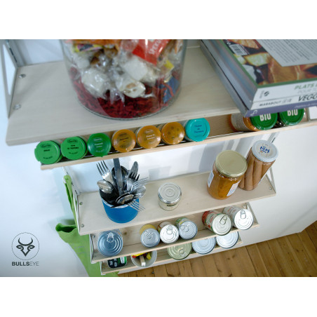 storage bulk goods kitchen storage bulk goods kitchen
