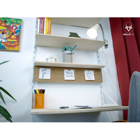 wall organizer wall organizer