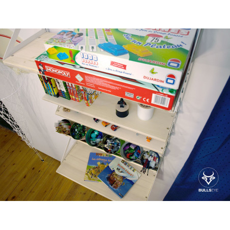 game toy cupboard game toy cupboard