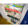 game toy cupboard game toy cupboard