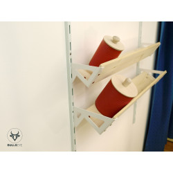 wall organizer