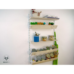 kitchen storage
