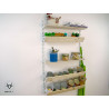 kitchen storage kitchen storage