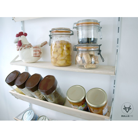 glass jar storage glass jar storage