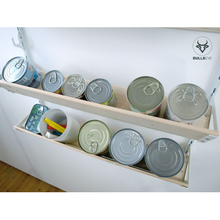 tins cans storage tins cans storage