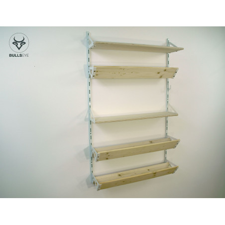 étagère modulable étagère modulable