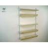 modular shelving modular shelving