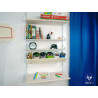 Bureau chambre d'enfant Bureau chambre d'enfant