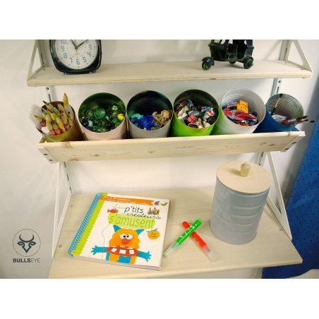 Rangement outils bricolage Rangement outils bricolage