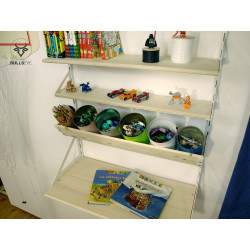 small desk for children