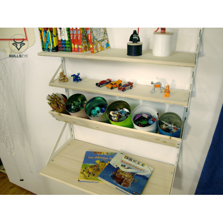 petit bureau enfant petit bureau enfant