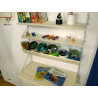 petit bureau enfant petit bureau enfant