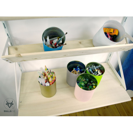 table d'appoint amovible table d'appoint amovible