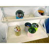 table d'appoint amovible table d'appoint amovible