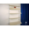 book cd dvd storage book cd dvd storage