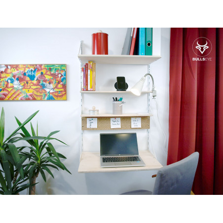 bureau amovible bureau amovible