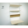 étagère de bureau étagère de bureau