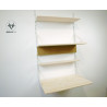 floating home office desk floating home office desk