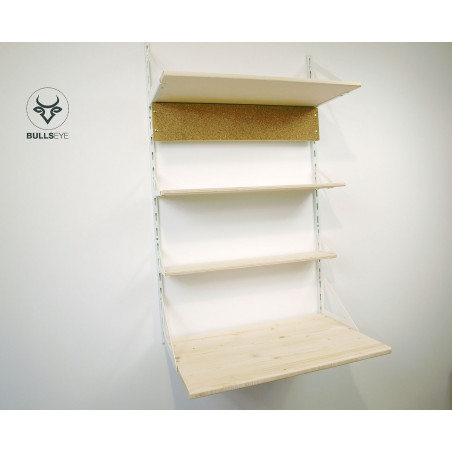 small bookcase manga small bookcase manga