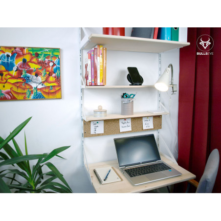 meuble rangement bureau meuble rangement bureau