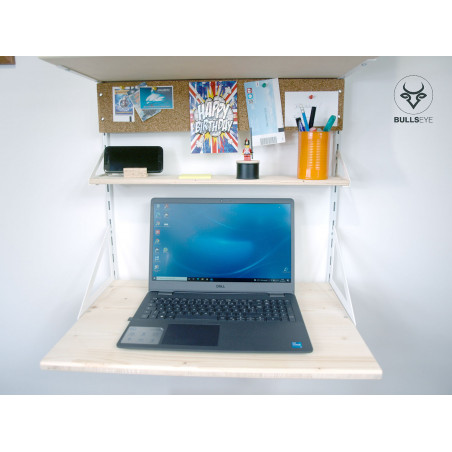 bureau enfant étudiant bureau enfant étudiant