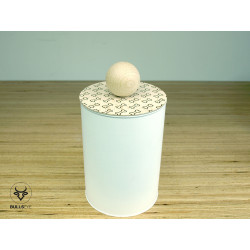 engraved gourmet box