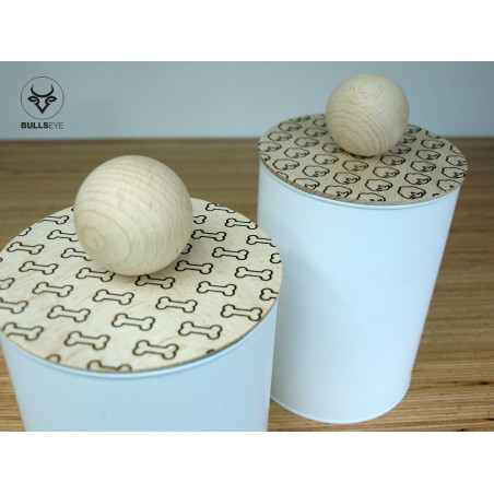 conteneur friandises conteneur friandises