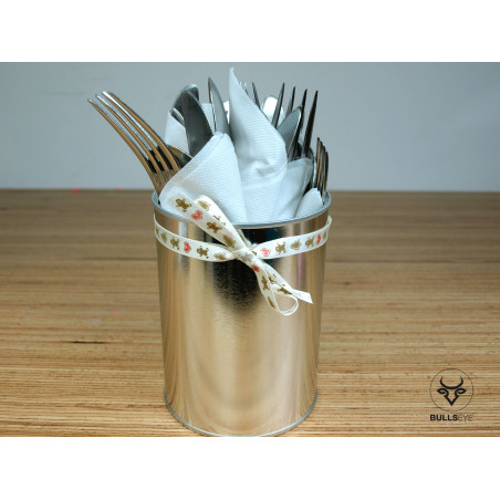 pot bougie vide pot bougie vide