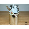 pot bougie vide pot bougie vide