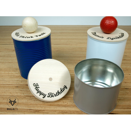 pot bougie vide pot bougie vide